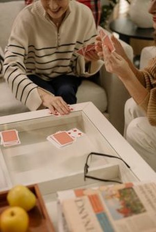 game New88 iOS mới nhất