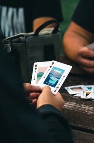 game New88 iOS mới nhất