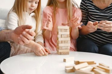 game New88 iOS mới nhất