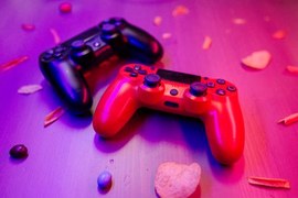 game New88 iOS mới nhất