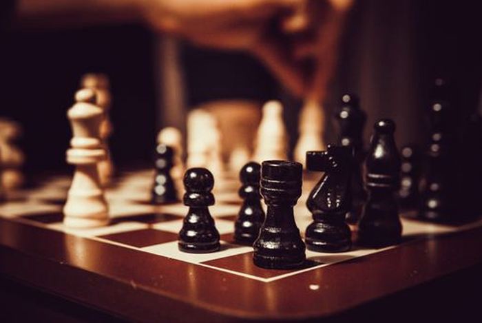game New88 iOS mới nhất